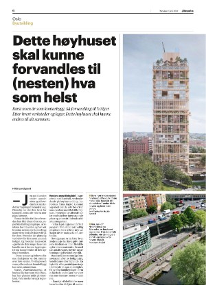 aftenposten_oslo-20220602_000_00_00_006.pdf