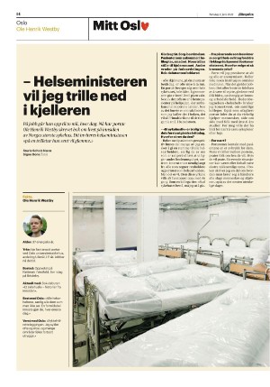 aftenposten_oslo-20220602_000_00_00_014.pdf