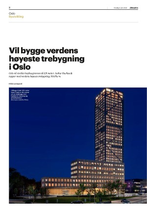 aftenposten_oslo-20220609_000_00_00_002.pdf