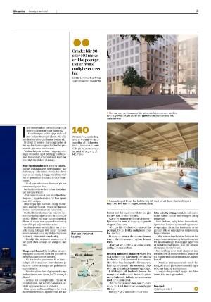 aftenposten_oslo-20220609_000_00_00_003.pdf