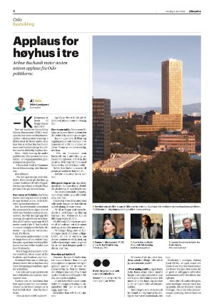 aftenposten_oslo-20220609_000_00_00_004.pdf