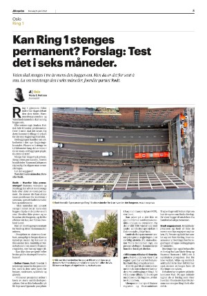 aftenposten_oslo-20220609_000_00_00_005.pdf