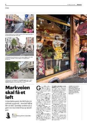 aftenposten_oslo-20220609_000_00_00_006.pdf