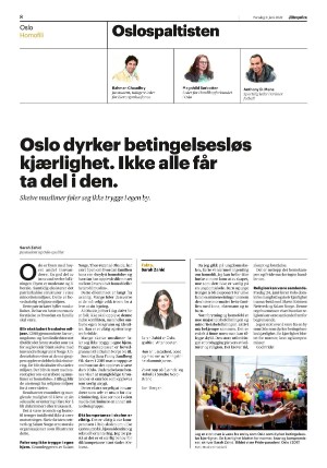 aftenposten_oslo-20220609_000_00_00_008.pdf