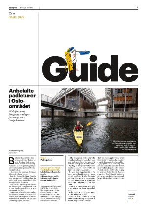 aftenposten_oslo-20220609_000_00_00_009.pdf