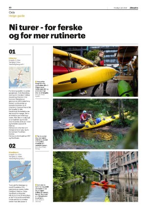 aftenposten_oslo-20220609_000_00_00_010.pdf