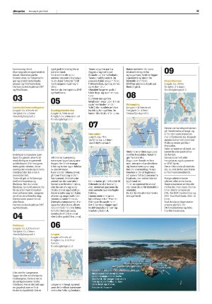 aftenposten_oslo-20220609_000_00_00_011.pdf