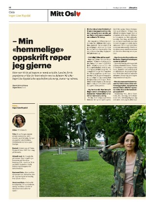 aftenposten_oslo-20220609_000_00_00_014.pdf