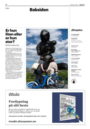 aftenposten_oslo-20220609_000_00_00_016.pdf