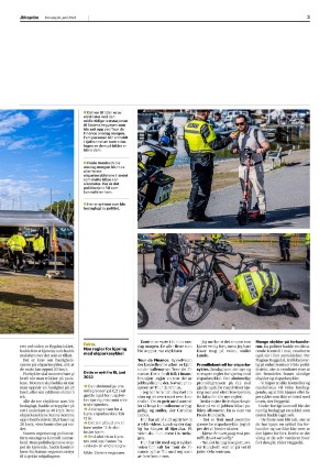 aftenposten_oslo-20220616_000_00_00_003.pdf