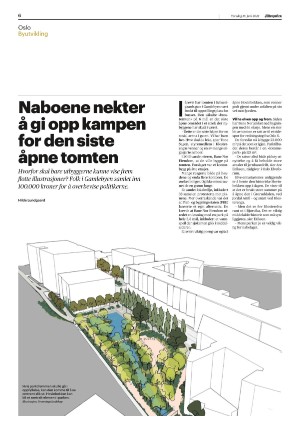 aftenposten_oslo-20220616_000_00_00_006.pdf