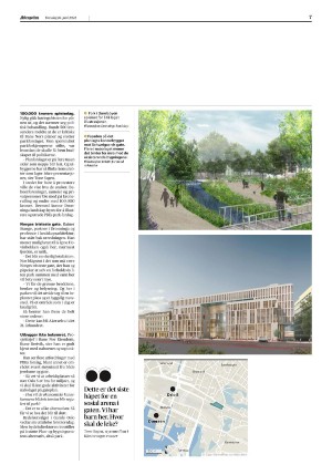 aftenposten_oslo-20220616_000_00_00_007.pdf