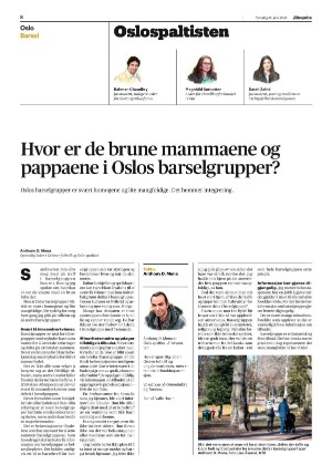 aftenposten_oslo-20220616_000_00_00_008.pdf