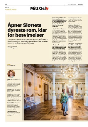 aftenposten_oslo-20220616_000_00_00_014.pdf