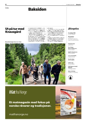 aftenposten_oslo-20220616_000_00_00_016.pdf