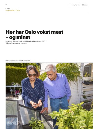 aftenposten_oslo-20220623_000_00_00_002.pdf