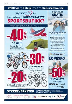 aftenposten_oslo-20220623_000_00_00_005.pdf