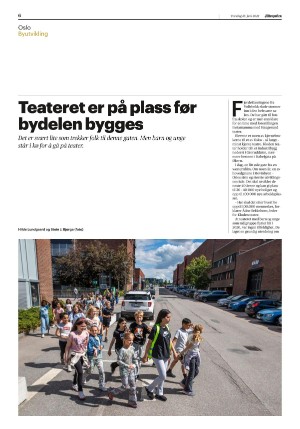 aftenposten_oslo-20220623_000_00_00_006.pdf