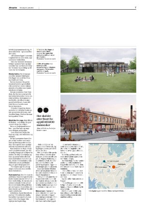 aftenposten_oslo-20220623_000_00_00_007.pdf