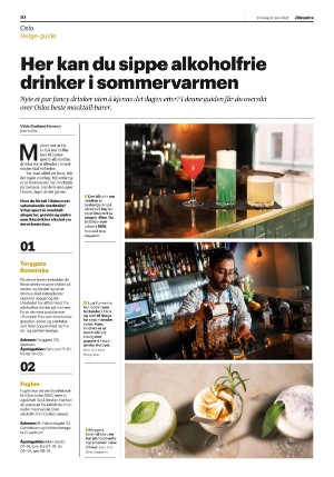 aftenposten_oslo-20220623_000_00_00_010.pdf