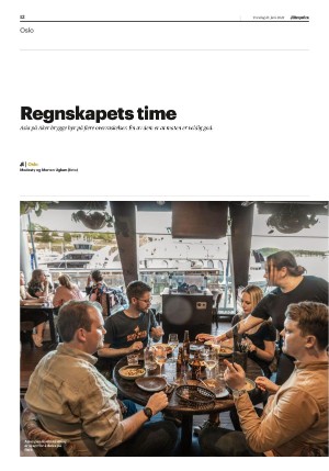 aftenposten_oslo-20220623_000_00_00_012.pdf