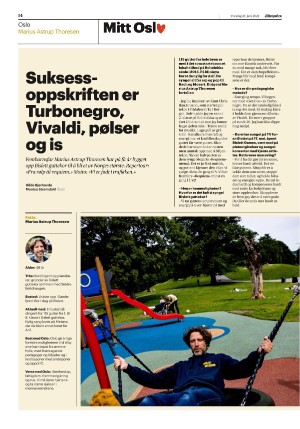 aftenposten_oslo-20220623_000_00_00_014.pdf