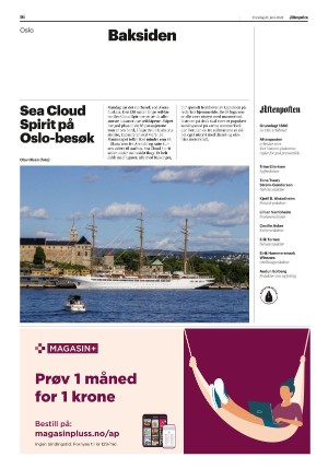 aftenposten_oslo-20220623_000_00_00_016.pdf