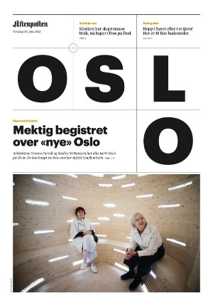 aftenposten_oslo-20220630_000_00_00.pdf