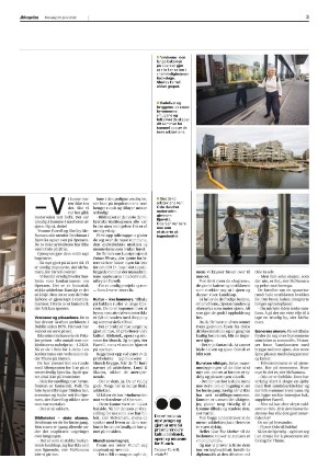 aftenposten_oslo-20220630_000_00_00_003.pdf