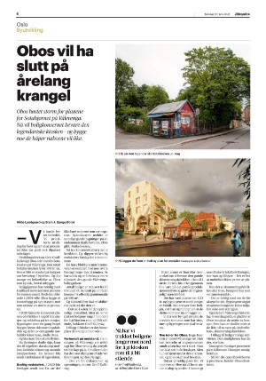 aftenposten_oslo-20220630_000_00_00_004.pdf