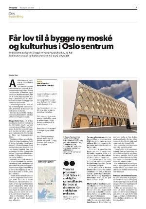 aftenposten_oslo-20220630_000_00_00_009.pdf