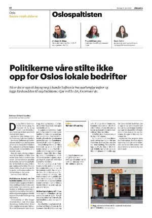 aftenposten_oslo-20220630_000_00_00_010.pdf