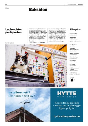 aftenposten_oslo-20220630_000_00_00_016.pdf