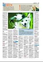 aftenposten_puls-20050624_000_00_00_013.pdf