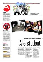 aftenposten_puls-20071109_000_00_00_002.pdf