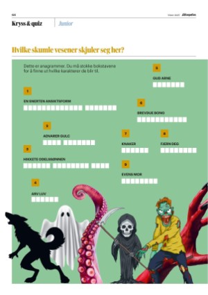aftenposten_rbilag-20250307_000_00_00_064.pdf