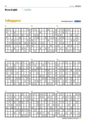 aftenposten_rbilag-20250307_000_00_00_072.pdf