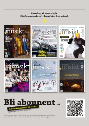 aftenposten_rbilag-20250307_000_00_00_090.pdf