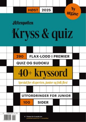 aftenposten_rbilag-20250919_000_00_00.pdf
