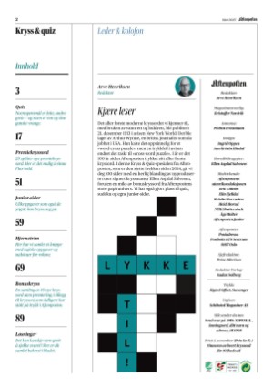 aftenposten_rbilag-20250919_000_00_00_002.pdf