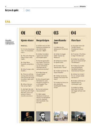 aftenposten_rbilag-20250919_000_00_00_004.pdf