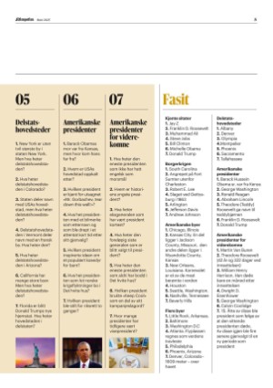 aftenposten_rbilag-20250919_000_00_00_005.pdf
