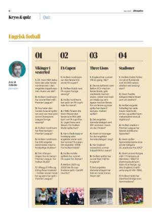 aftenposten_rbilag-20250919_000_00_00_006.pdf