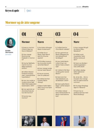 aftenposten_rbilag-20250919_000_00_00_008.pdf