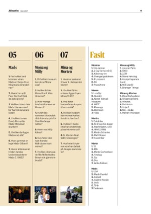 aftenposten_rbilag-20250919_000_00_00_009.pdf