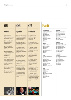 aftenposten_rbilag-20250919_000_00_00_011.pdf
