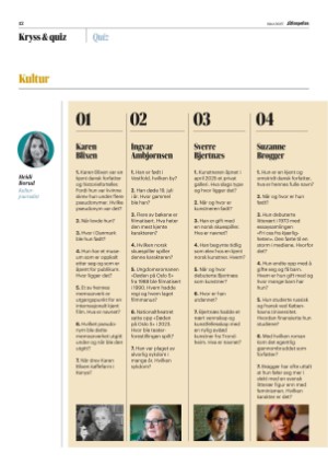 aftenposten_rbilag-20250919_000_00_00_012.pdf