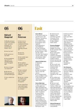 aftenposten_rbilag-20250919_000_00_00_013.pdf