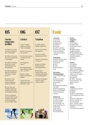 aftenposten_rbilag-20250919_000_00_00_015.pdf