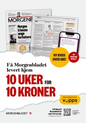 aftenposten_rbilag-20250919_000_00_00_016.pdf
